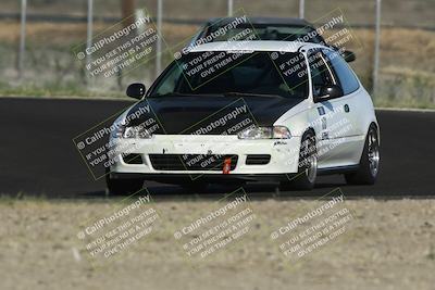 media/Apr-12-2025-Doghouse Garage (Sat) [[1d917ba261]]/InterLow/Turn 9/